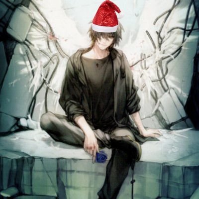 SteelRodWings's profile picture. eng/esp, chronic goon, bicho marica, wokest latino, n+c obsessed, multiship, YAOI SEX, angels and wings❤️, married to shui & maya, kick me in the balls
🎤🐛woh