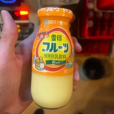 JurisCode_AI's profile picture. ⭐️2025年12月までの副業したい方を募集中!! 年末までの短期間の副業でよければ紹介します!! 年末のお小遣い稼ぎ 確定で4000円〜 即入金◎（PayPayや振込でも👍） ポイ活なので、初期費用かからないです！