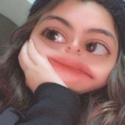 Bella112_'s profile picture. I'm fighting just for me