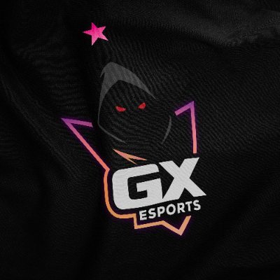 @TeamGx_GG