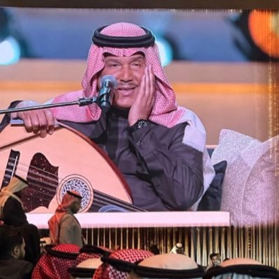 xr_775's profile picture. #abdu