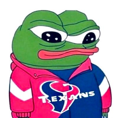 retiredfrfr's profile picture. macroeconomist