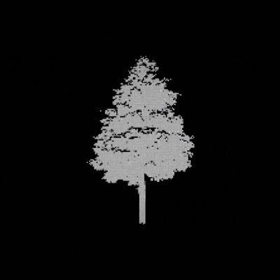 heyztb's profile picture. definite optimist