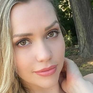 grandmary167's profile picture. 