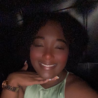 Navsharpe's profile picture. Pretty Devil 😋