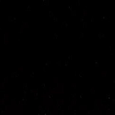 dragox87xd's profile picture. 