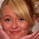 fiona mcewan - @bluejmcewan - Twitter