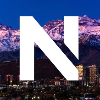 N_PrensaCL's profile picture. ⚡️Contamos lo que está pasando: actualidad, tecnología, entretención y tendencias ¡N Prensa al día!