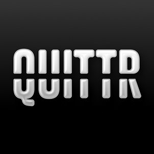 @QUITTR_app