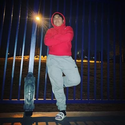 BTradesz's profile picture. certified market sniper