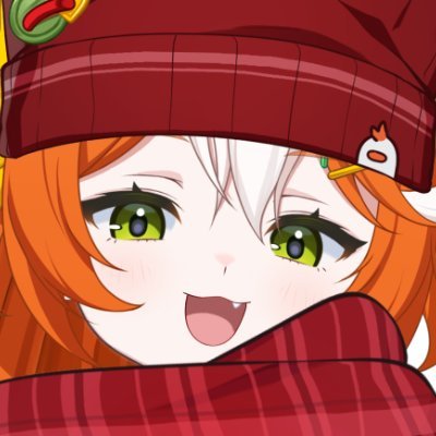 YuuszMumu's profile picture. 리액트 KR @Re_AcT_KR 소속 2기생 유우스즈 무무!

MAMA: @PoNya_0 | PAPA: @studiomomokoart