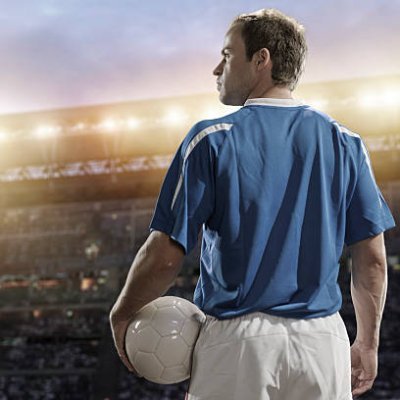 ProPicksln's profile picture. Ambition, Aggressiveness Health, wealth, success Risk, Fail, WIN BIG                   https://t.co/p1G5N1Vs3p