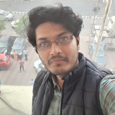 SouravB88533459's profile picture. 