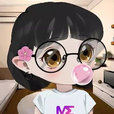 JordanaLergh's profile picture. 