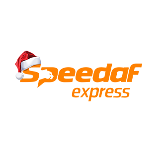 Officialspeedaf's profile picture. Your No.1 Logistics partner | Fast, Safe & Reliable Pick ups & Deliveries
☎️ +234 708 063 6400 
Logistics & Supply chain professionals 
Enjoy the speed....
