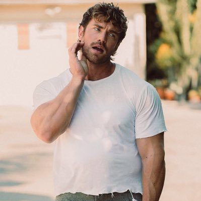 roguecatharsis's profile picture. Ꮃꮖꮮꮮꮖꭺꮇꮪ 𝙝𝙚𝙧𝙞𝙩𝙖𝙜𝙚.ㅤㅤㅤㅤㅤㅤㅤ 𝐵𝐿𝑂𝑁𝐷 𝐺𝑂𝐷 ㅤㅤㅤㅤㅤ ──────────────