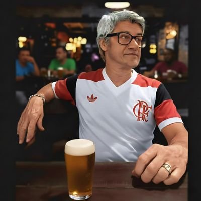 FSGorgonha's profile picture. 