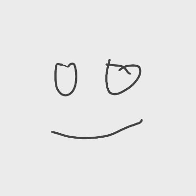 hanebox's profile picture. UI engineer @pivyme • building https://t.co/rAxDGgcivb and https://t.co/z10joHZG7C