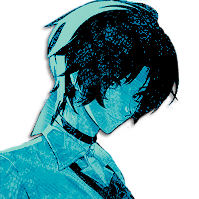 arrowedhunts's profile picture. ᅟᅟᅟᅟᅟᅟ𝖙͟𝖍e⠀𝖗͟𝖎ɢʜᴛᴇᴏᴜs⠀̵𝓗𝙰𝙽𝙳⠀̵of⠀̵𝕲͟𝙾͟𝙳 .ᐟ