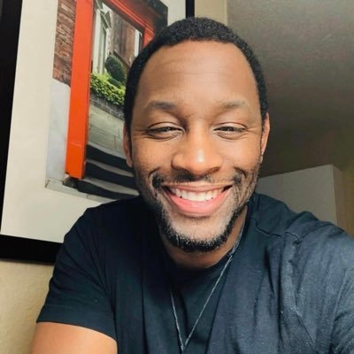 GrimNeonStudio's profile picture. Indie game dev in training. Building Grim Neon—my first commercial game. Sharing the journey from zero to launch.