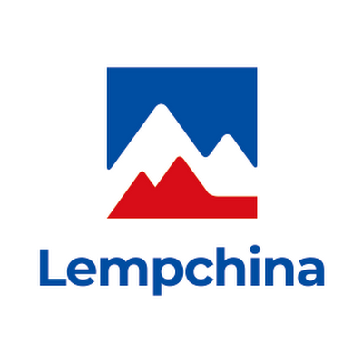 Lempchina's profile picture. 15+ years of manufacturing excellence in OEM & ODM for world-class bag brands spanning outdoor, sports, travel and leisure — work with us, and rely on us.
