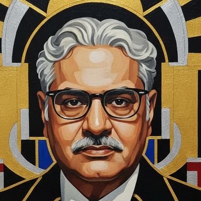 MohammadAlmas2's profile picture. Gentleman