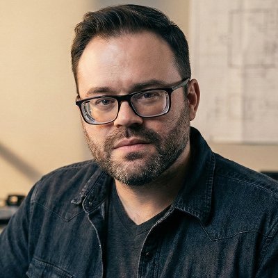 Dustin Hilgaertner Profile