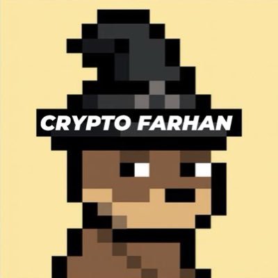 ALFARANJII001's profile picture. 