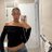 nayara__sb's profile image
