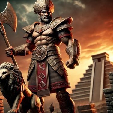 juliothepuppet's profile picture. Bu, beni takip eden hayranlarıma karşılık vermek için kullandığım hesabım. Beni takip etmekten ve bana mesaj gönderm
Grafikler...destek- dirençler...trendler...