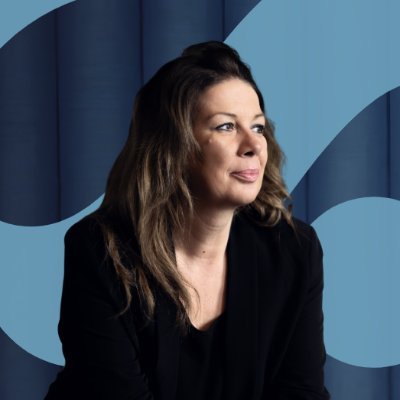 SalleeSpeaks's profile picture. CEO & Founder @brandableandco ✦ Brand Strategist ✦ Speaker, Moderator & Introvert 🤫 ✦ Dogs have my ❤