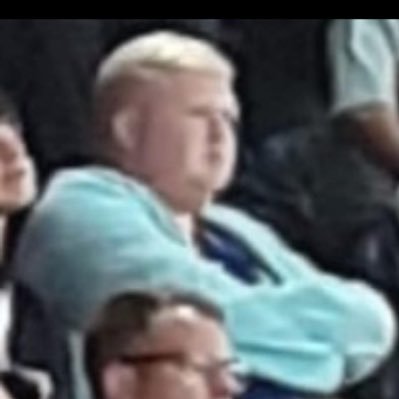 MasonFo54845345's profile picture. 