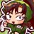 kakehutoooon's profile image