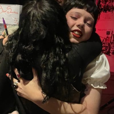 poesiadetauro's profile picture. a donde suenes,estaré