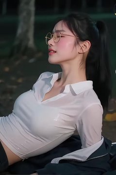 HoffartRob40525's profile picture. I'm a beautiful single woman and I'd like to get to know some charming American men