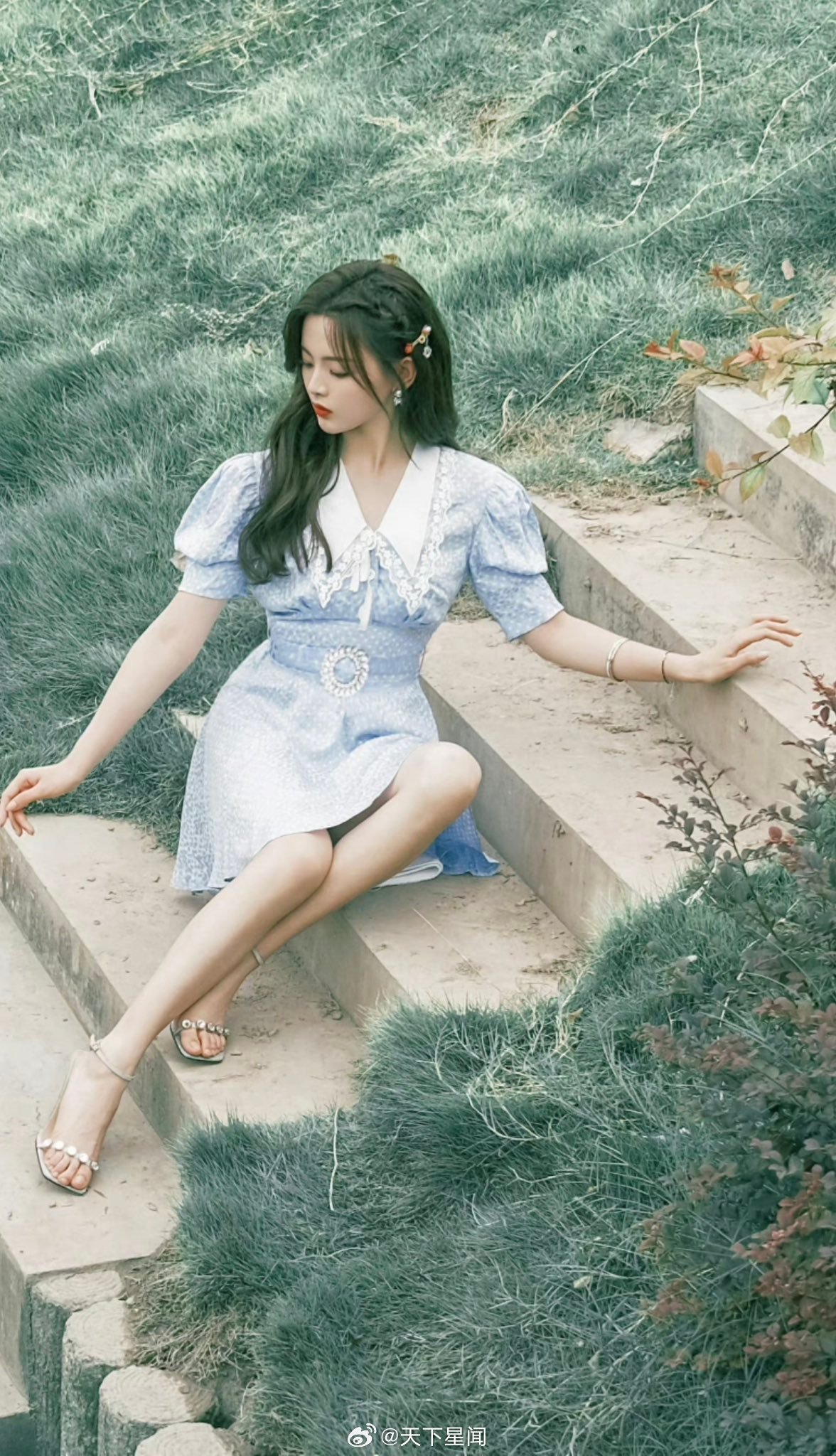 doxbeck48248's profile picture. I'm a beautiful single woman and I'd like to get to know some charming American men