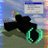 playsliderblx's profile image