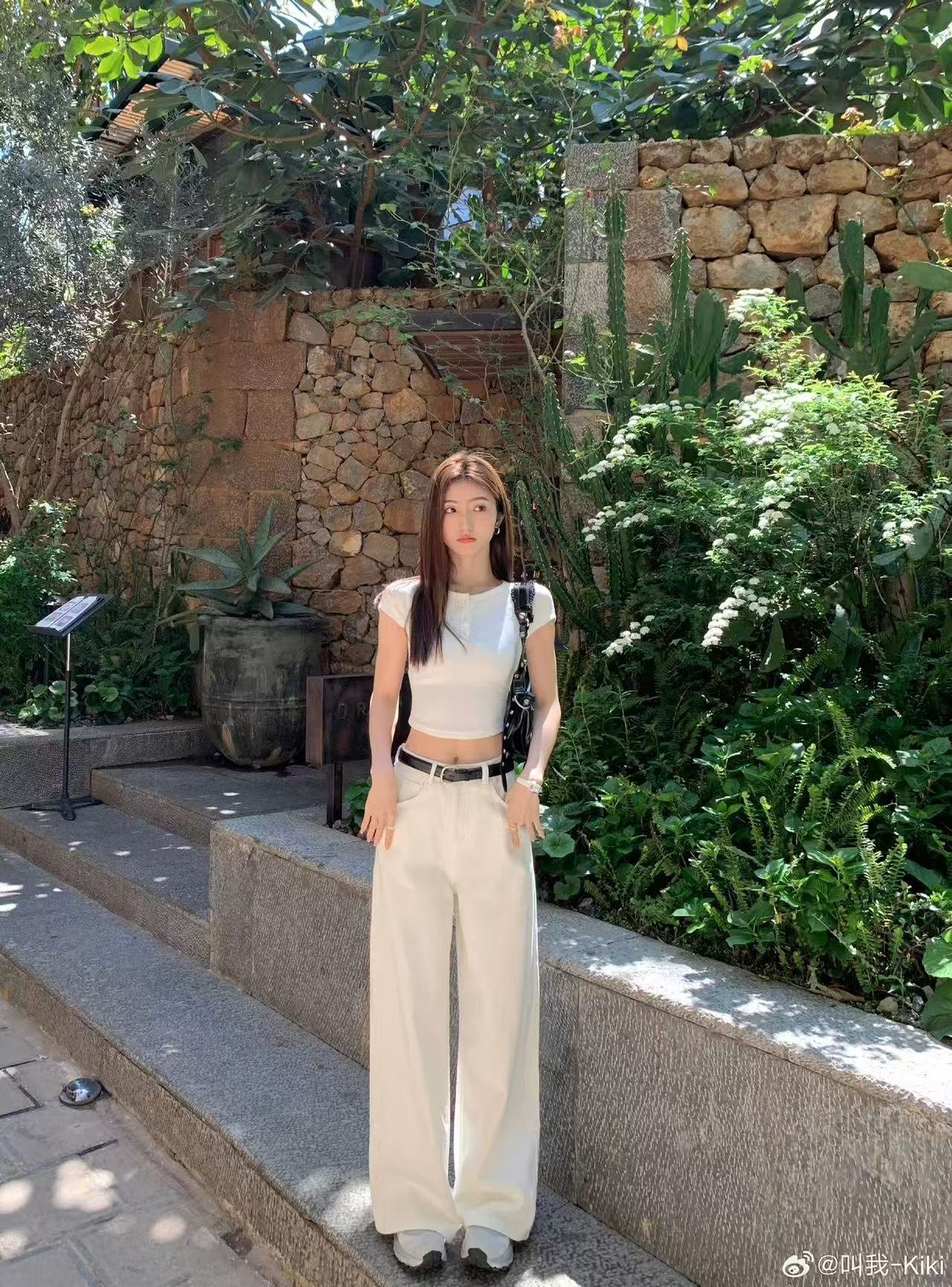 JennellLyn38787's profile picture. I'm a beautiful single woman and I'd like to get to know some charming American men