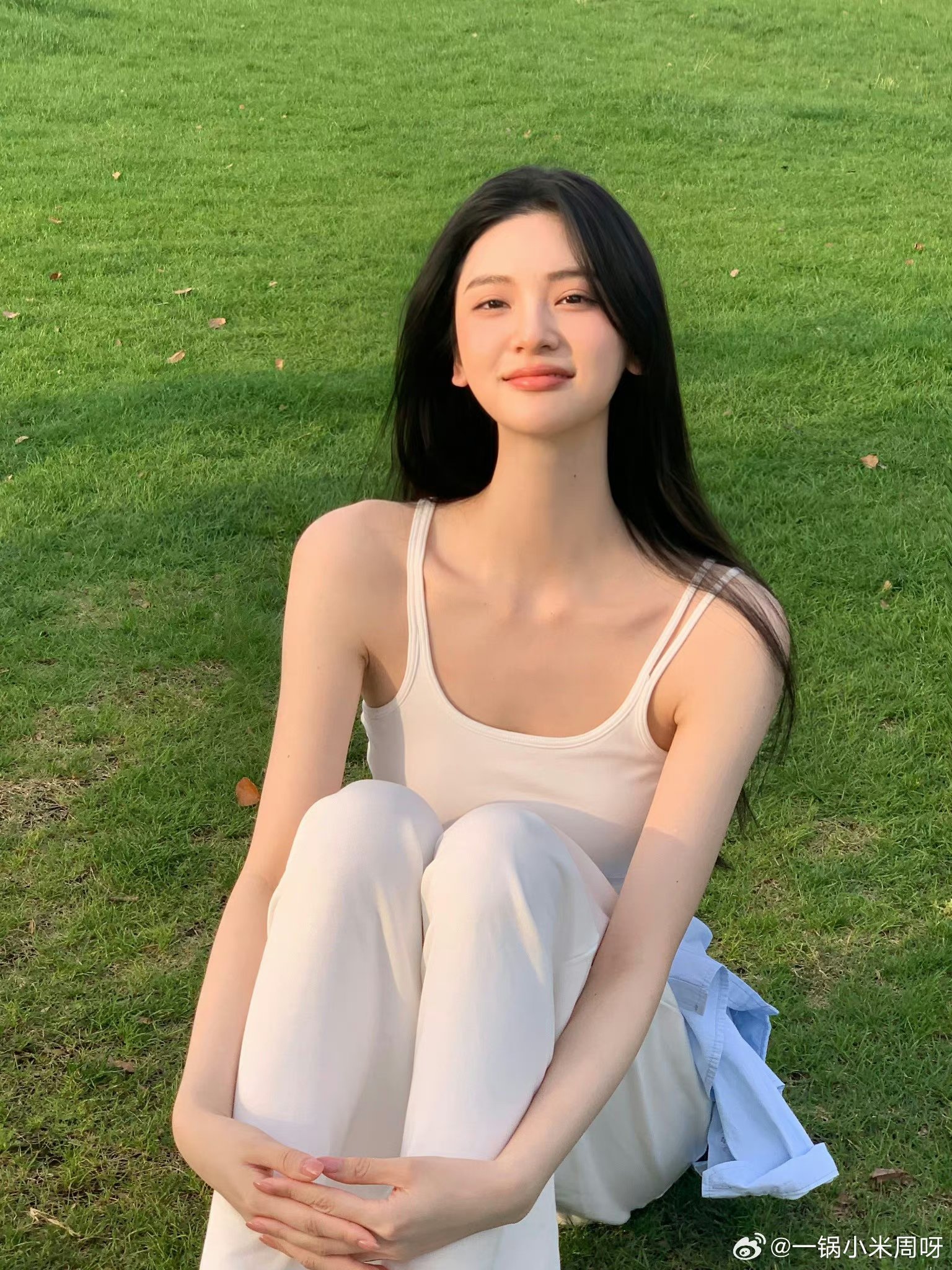 FaustinaHo71998's profile picture. I'm a beautiful single woman and I'd like to get to know some charming American men