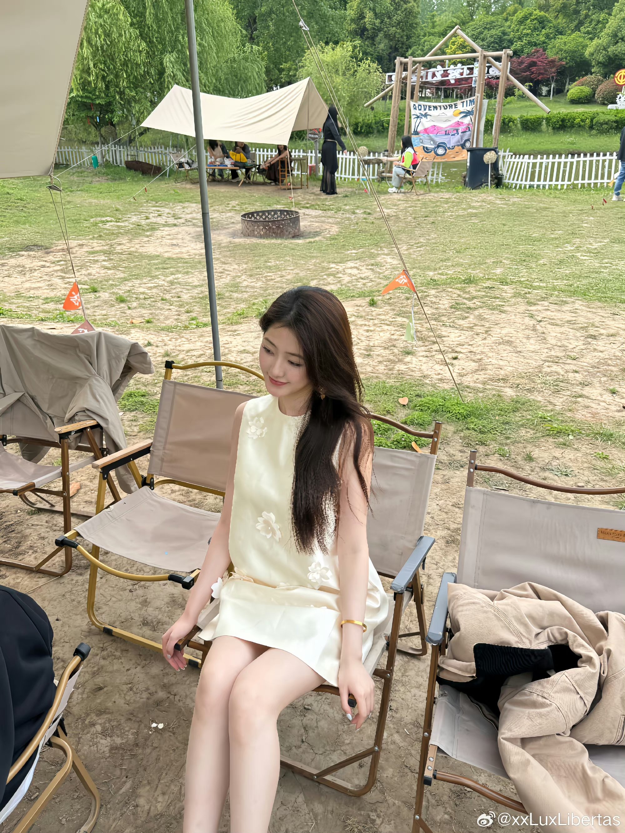 BabeyDona45462's profile picture. I'm a beautiful single woman and I'd like to get to know some charming American men