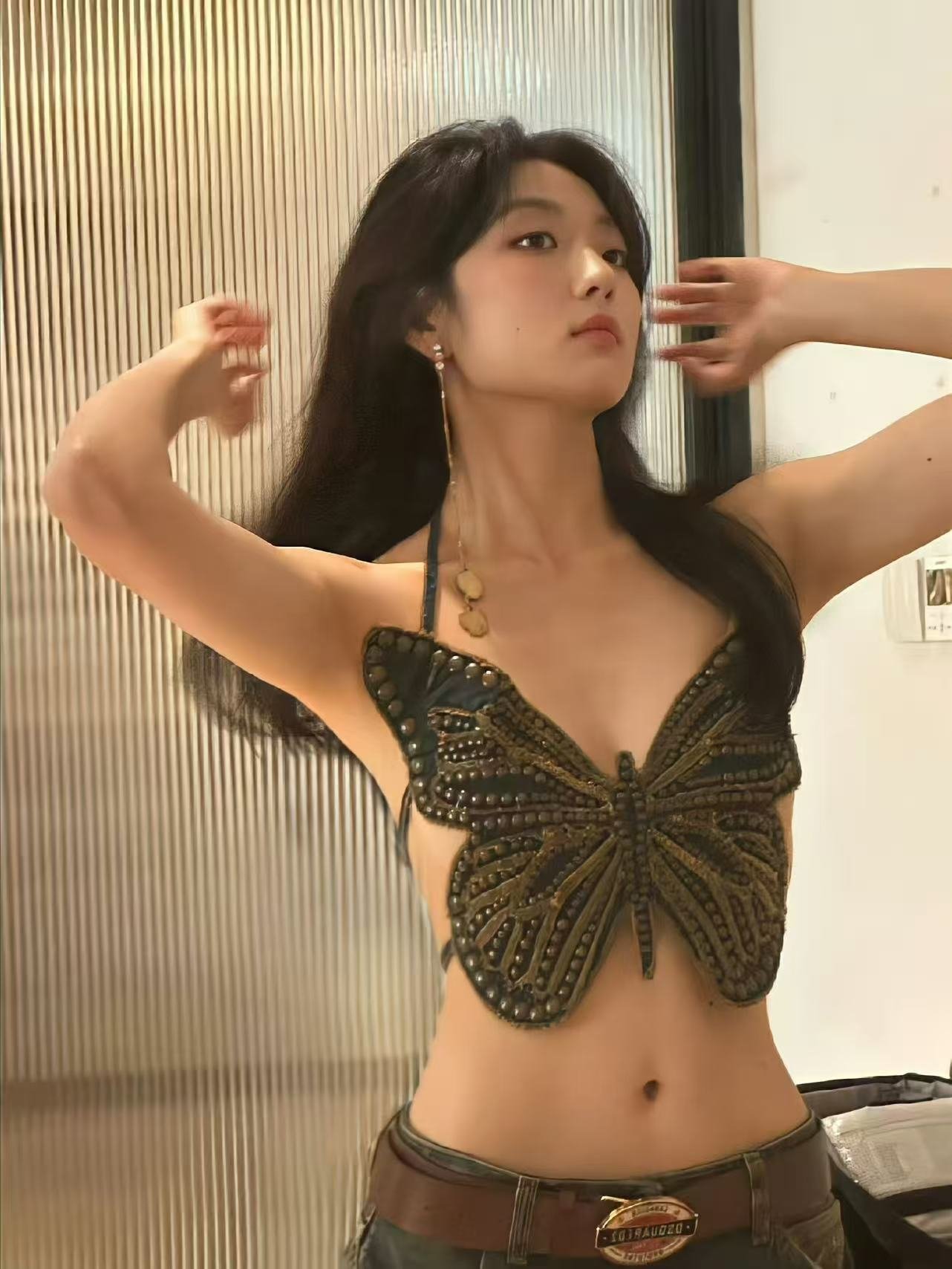 SalbEric8829's profile picture. I'm a beautiful single woman and I'd like to get to know some charming American men