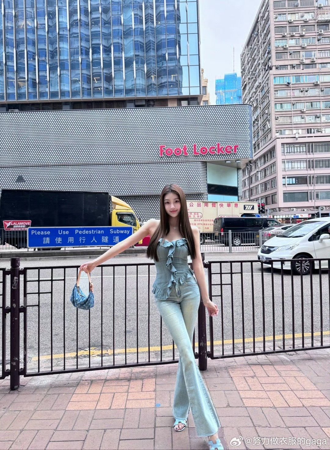 LeoniaA5932's profile picture. I'm a beautiful single woman and I'd like to get to know some charming American men