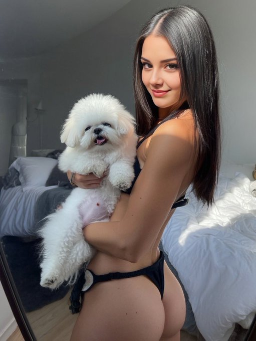 AmandaGuem87304's profile picture. I'm a beautiful single woman and I'd like to get to know some charming American men