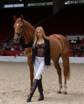 EmeryWarns77446's profile picture. I'm a beautiful single woman and I'd like to get to know some charming American men