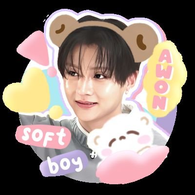 napfratchy's profile picture. 💭 floating in sangwon’s universe 🩵
ALD1 always on repeat ♬