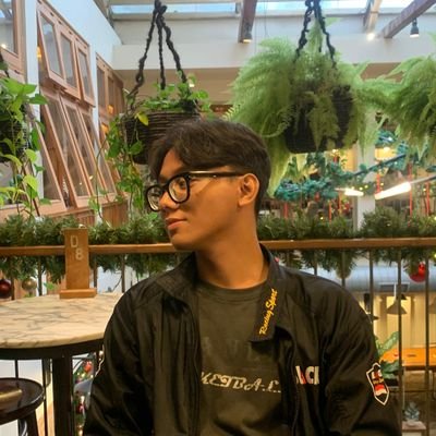 wasinkukel's profile picture. 