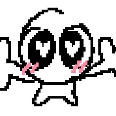 TheGateKeeper_6's profile picture. 19↑,  horndog, PROSHIP/MINORS DNI