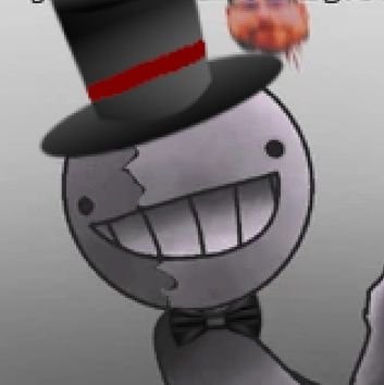 Kali14731's profile picture. ♂️He/Him.

Multifandom         
5teen
Sprite Animator and Charter
Disc: kali5138

(Not joining any mods for now)

Alt Acc: @Kali14832