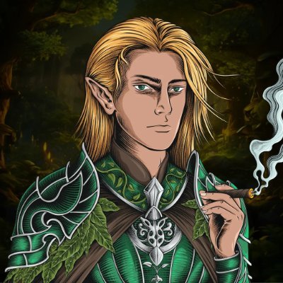 cisary's profile picture. Crypto is already changing the way we are thinking about money. Put on your seatbelts it's going to be bumpy ride.. I'm @MichalCisarik sharing crypto stuff here