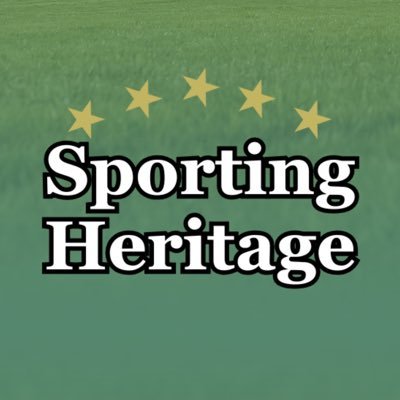 SportingHrtg's profile picture. Home of #fineart and #memorabilia of the world's greatest #sports personalities and events